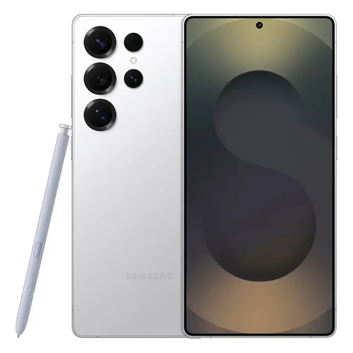 CELULAR SAMSUNG GALAXY
